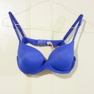 Victoria's Secret bra